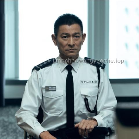 《元素少年团，点燃创意火花：跨界融合新纪元》